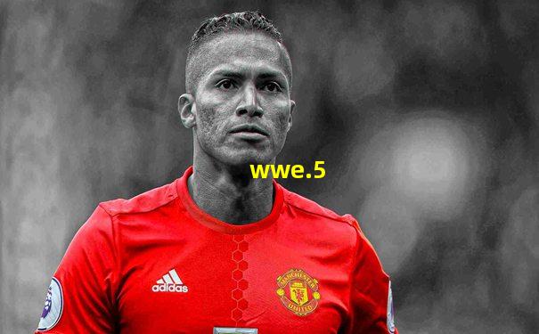 wwe.5